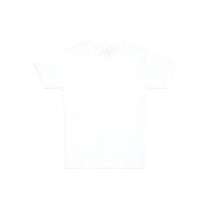 SOUVENIR BABY TEE