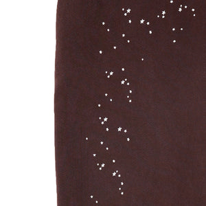 ARAIGNEE SWEATPANT