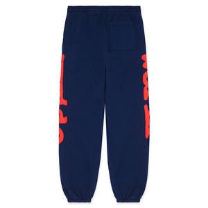 BELUGA SWEATPANT