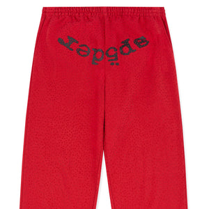 VVS SWEATPANT