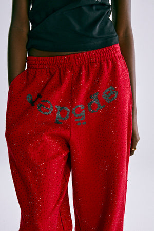 VVS SWEATPANT