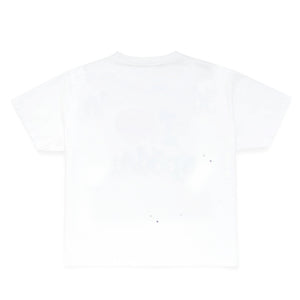 I HEART SP5DER TEE
