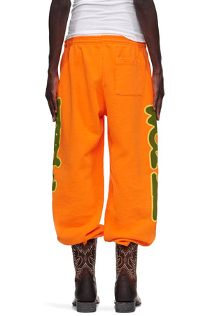 BELUGA SWEATPANT