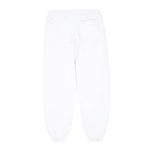 ADULT SWEATPANT