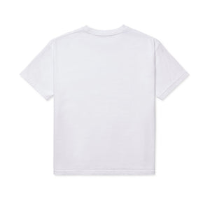 SP5DER BUCKLE TEE
