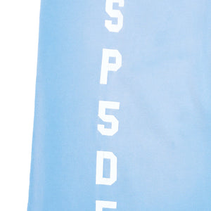 JUMBO SWEATPANT