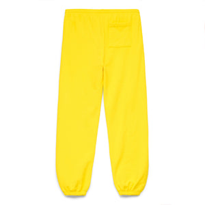 LEGACY SWEATPANT
