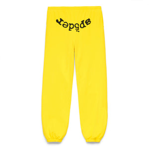 LEGACY SWEATPANT