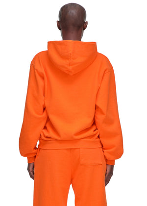 LEGACY HOODIE