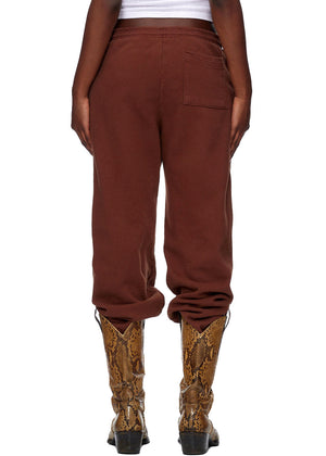 CLASSIC SWEATPANT