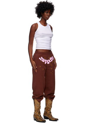 CLASSIC SWEATPANT