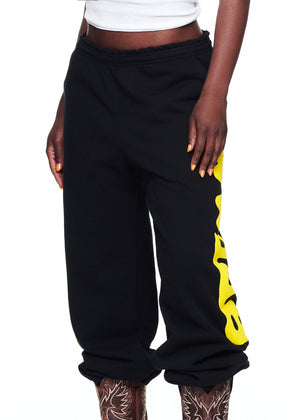 BELUGA SWEATPANT