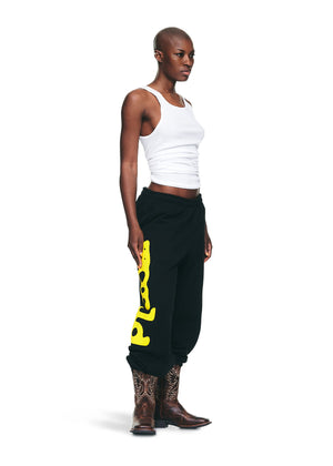 BELUGA SWEATPANT