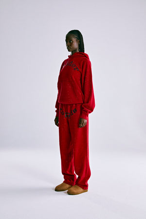 VVS HOODIE