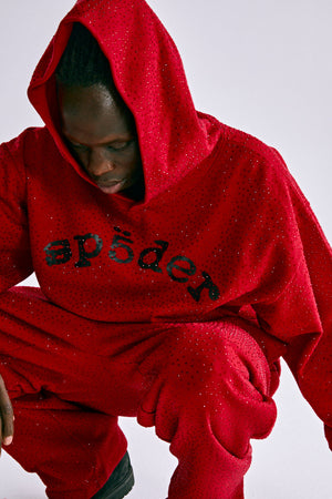 VVS HOODIE