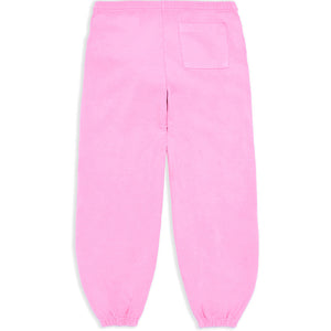 ATLANTA SWEATPANT