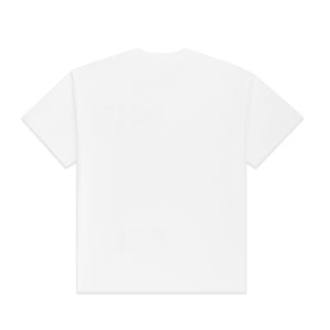 5EX HW TEE