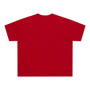 RODEO HW TEE