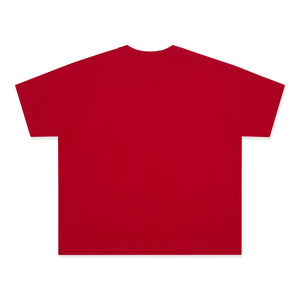 RODEO POSTER TEE