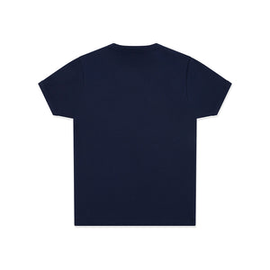 RED 5 BABY TEE