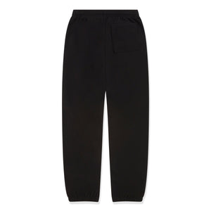 ANGEL NUMBER SWEATPANT