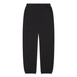 WAIT SWEATPANT