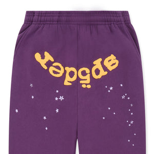 STAR OG WEB V2 SWEATPANT