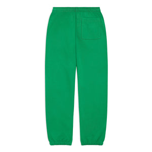 STAR OG WEB V2 SWEATPANT