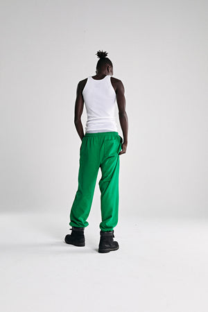 STAR OG WEB V2 SWEATPANT