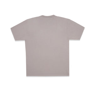 SP5DER PRO LW TEE
