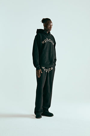 VVS HOODIE