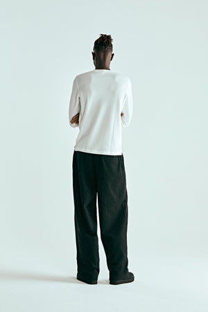 VVS SWEATPANT