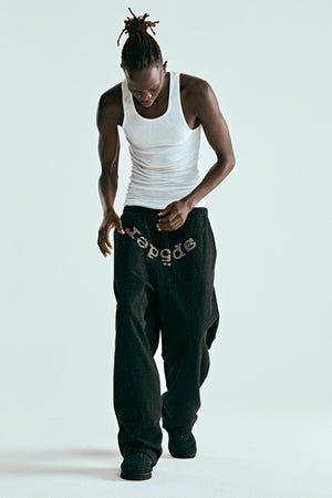 VVS SWEATPANT