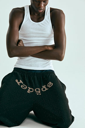 VVS SWEATPANT