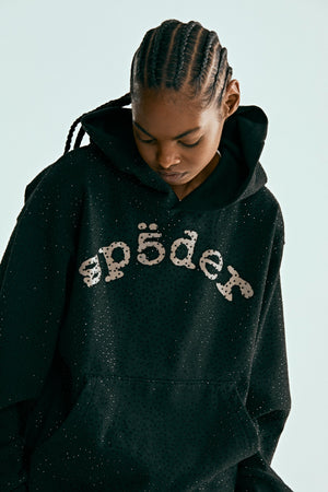 VVS HOODIE