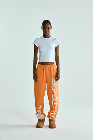 5STAR RODEO SWEATPANT