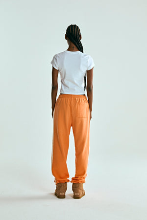 5STAR RODEO SWEATPANT