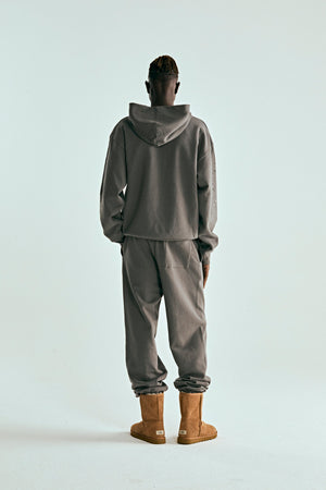 PUNK V2 HOODIE