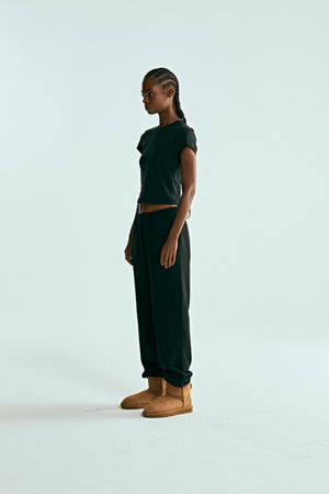 WAIT SWEATPANT