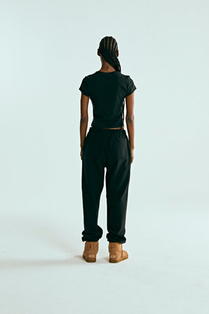 WAIT SWEATPANT