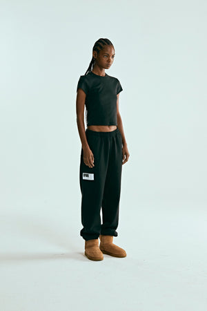 WAIT SWEATPANT