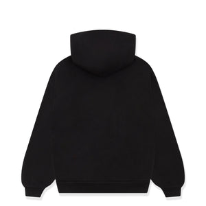 WAIT HOODIE