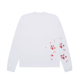 WEB MONITOR LS HW TEE